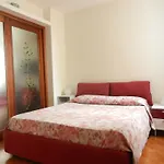 Casa Busi Al Colosseo
