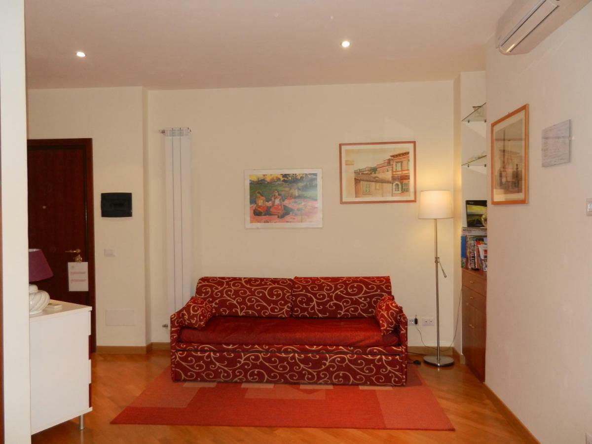 Casa Busi
