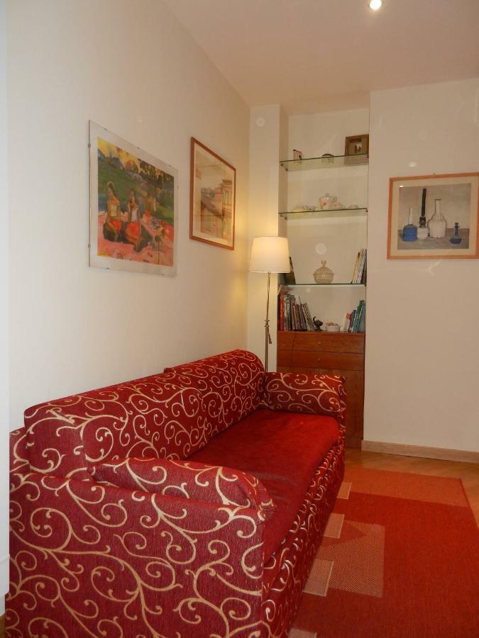 Casa Busi
