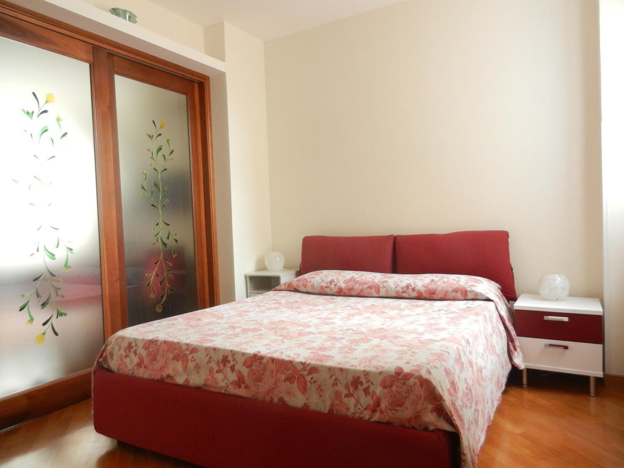 Casa Busi *